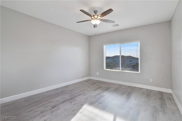 2261 Pampa Ave, Pahrump, NV 89048 - photo 26