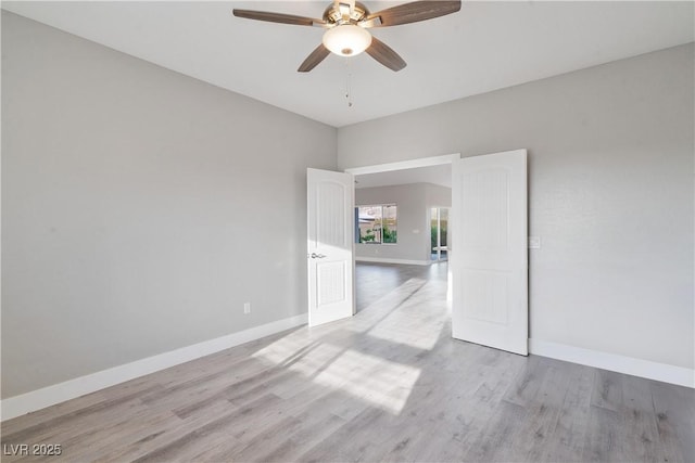2261 Pampa Ave, Pahrump, NV 89048 - photo 27