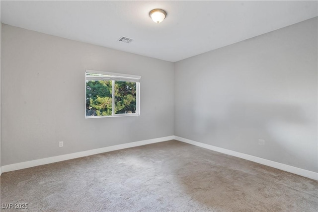 2261 Pampa Ave, Pahrump, NV 89048 - photo 28