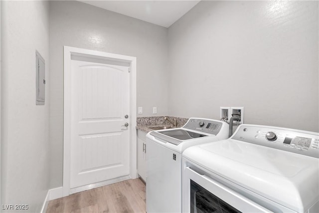 2261 Pampa Ave, Pahrump, NV 89048 - photo 29