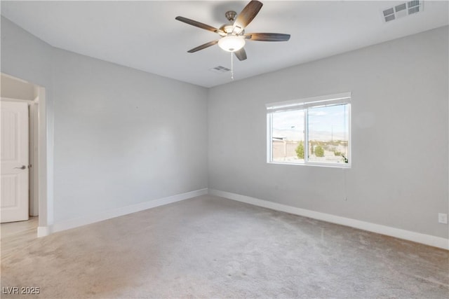 2261 Pampa Ave, Pahrump, NV 89048 - photo 30