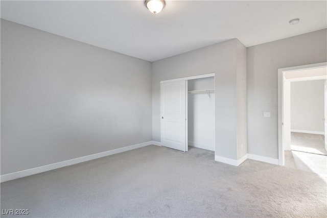2261 Pampa Ave, Pahrump, NV 89048 - photo 31