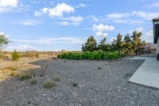2261 Pampa Ave, Pahrump, NV 89048 - photo 32