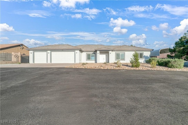 2261 Pampa Ave, Pahrump, NV 89048 - photo 5