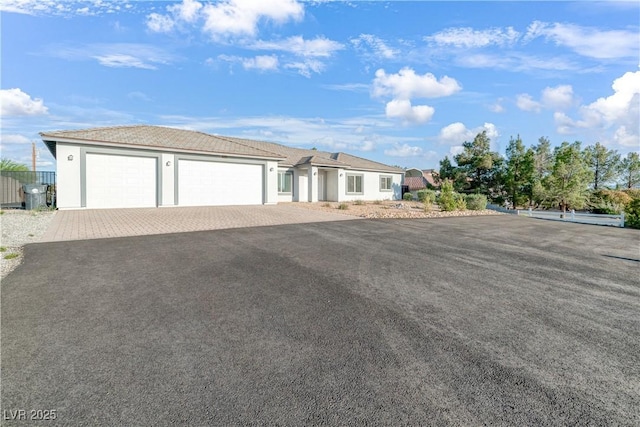 2261 Pampa Ave, Pahrump, NV 89048 - photo 4