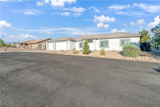 2261 Pampa Ave, Pahrump, NV 89048 - photo 6