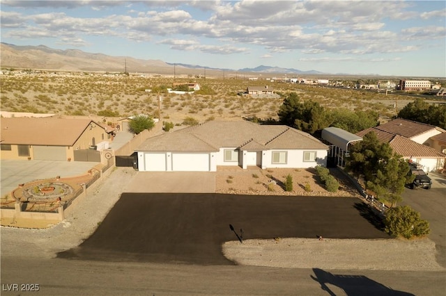 2261 Pampa Ave, Pahrump, NV 89048 - photo 40