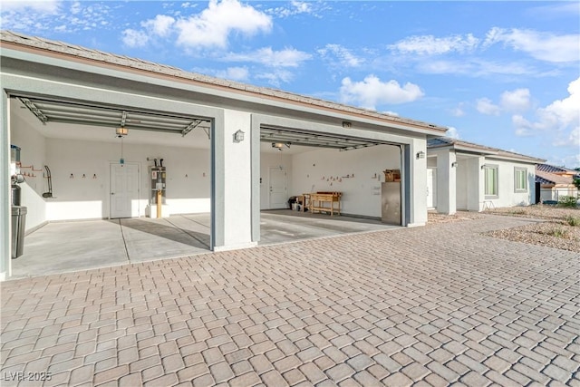 2261 Pampa Ave, Pahrump, NV 89048 - photo 8