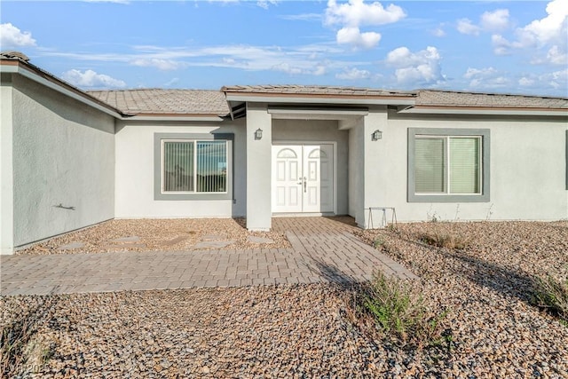 2261 Pampa Ave, Pahrump, NV 89048 - photo 9