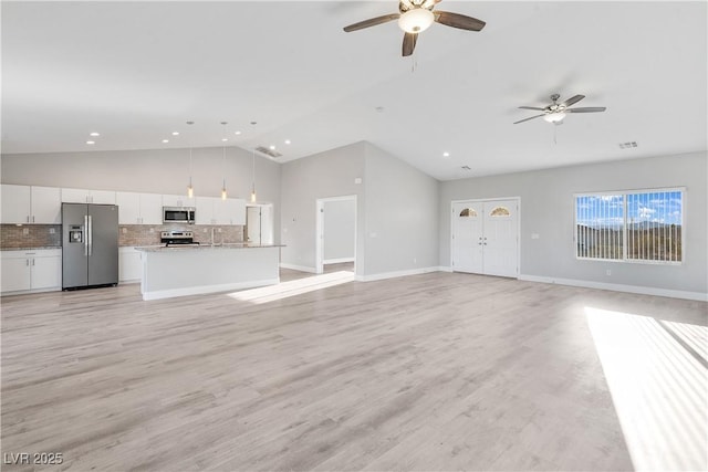 2261 Pampa Ave, Pahrump, NV 89048 - photo 10