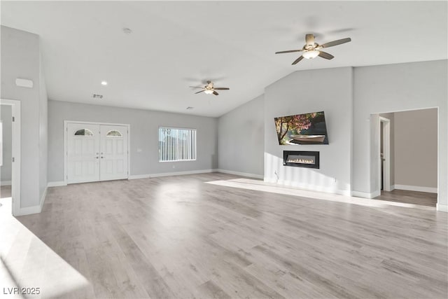 2261 Pampa Ave, Pahrump, NV 89048 - photo 11