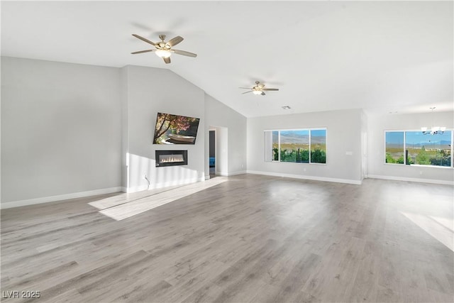 2261 Pampa Ave, Pahrump, NV 89048 - photo 12