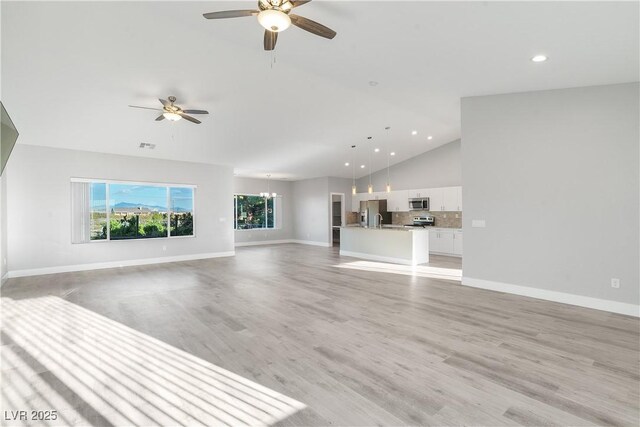 2261 Pampa Ave, Pahrump, NV 89048 - photo 13