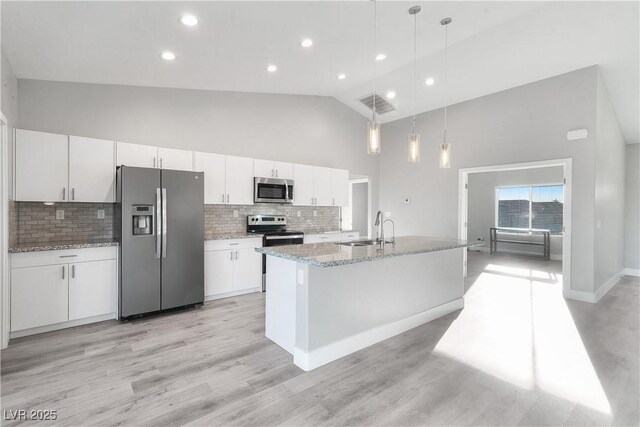 2261 Pampa Ave, Pahrump, NV 89048 - photo 14