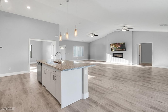 2261 Pampa Ave, Pahrump, NV 89048 - photo 15