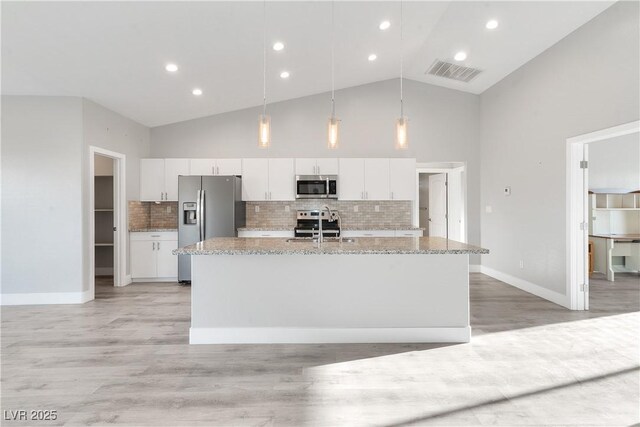 2261 Pampa Ave, Pahrump, NV 89048 - photo 16