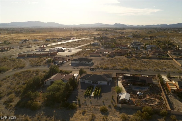 2261 Pampa Ave, Pahrump, NV 89048 - photo 39