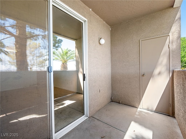 231 W Horizon Ridge Parkway Unit 212, Henderson, NV 89012 - property entrance featuring stucco siding