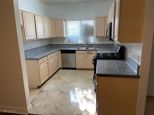 5250 S Rainbow Blvd Unit 1010, Las Vegas, NV 89118 - photo 22