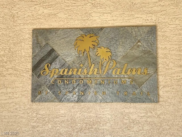 5250 S Rainbow Blvd Unit 1010, Las Vegas, NV 89118 - photo 3