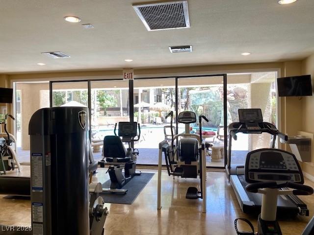 5250 S Rainbow Blvd Unit 1010, Las Vegas, NV 89118 - photo 7