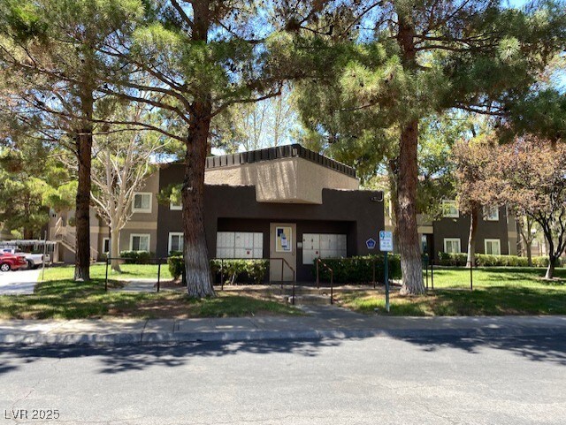 5250 S Rainbow Blvd Unit 1010, Las Vegas, NV 89118 - photo 11
