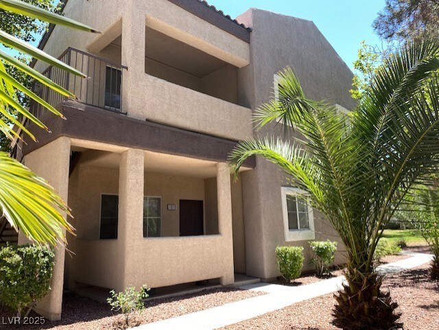 5250 S Rainbow Blvd Unit 1010, Las Vegas, NV 89118 - photo 16