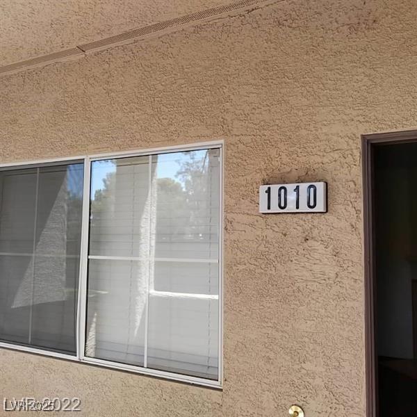5250 S Rainbow Blvd Unit 1010, Las Vegas, NV 89118 - photo 17