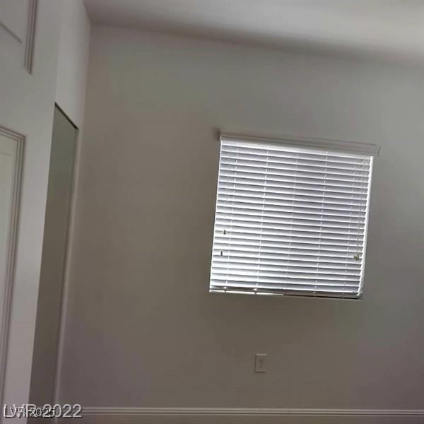 5250 S Rainbow Blvd Unit 1010, Las Vegas, NV 89118 - photo 44