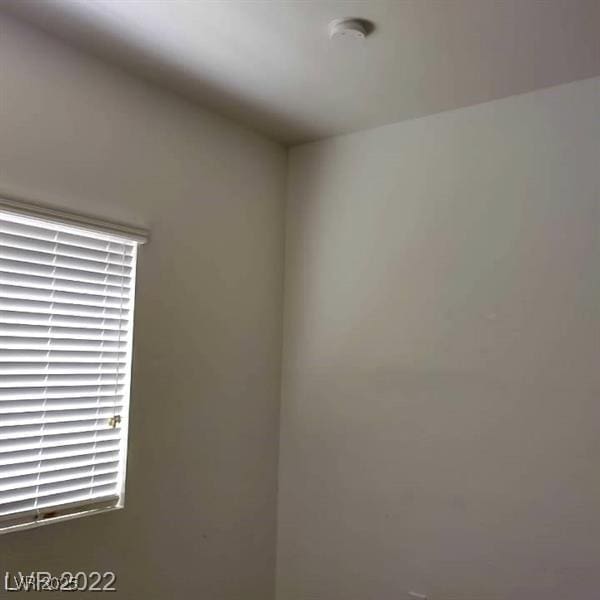 5250 S Rainbow Blvd Unit 1010, Las Vegas, NV 89118 - photo 45