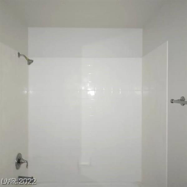5250 S Rainbow Blvd Unit 1010, Las Vegas, NV 89118 - photo 46