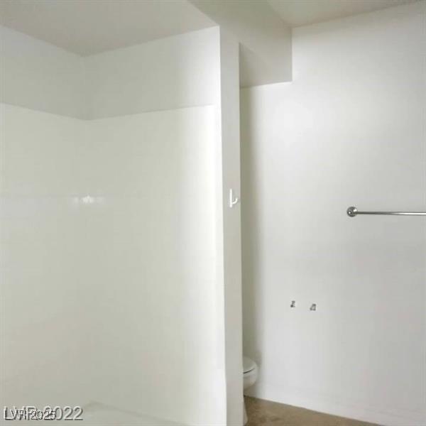 5250 S Rainbow Blvd Unit 1010, Las Vegas, NV 89118 - photo 47