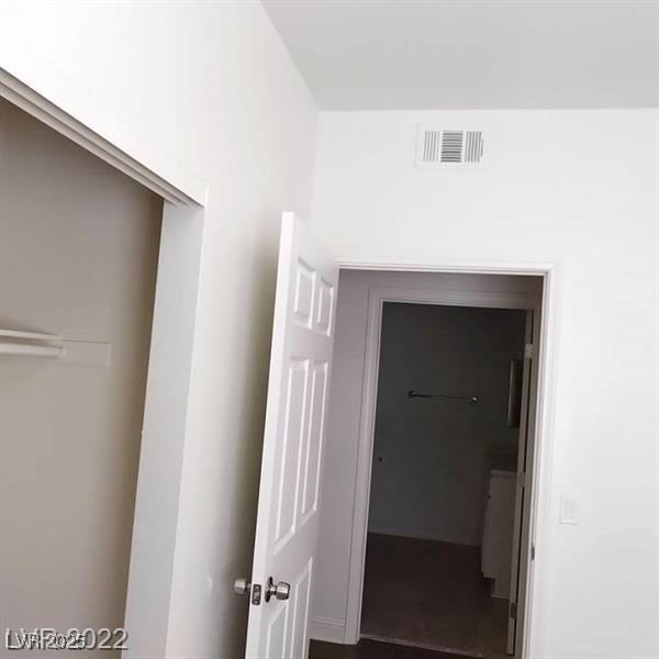 5250 S Rainbow Blvd Unit 1010, Las Vegas, NV 89118 - photo 48