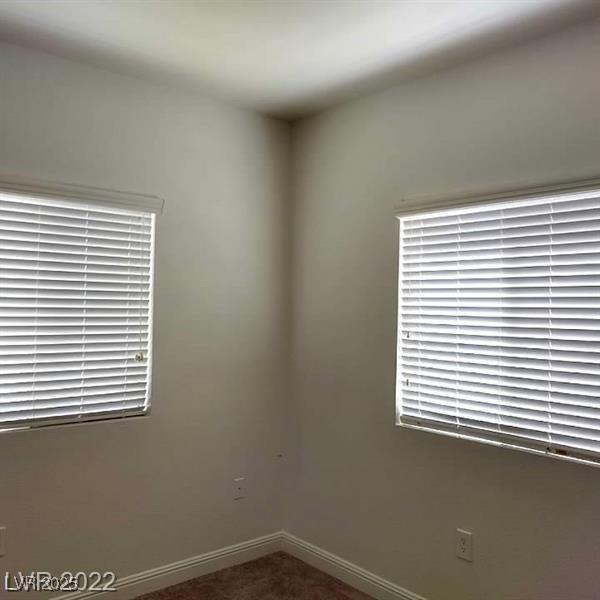 5250 S Rainbow Blvd Unit 1010, Las Vegas, NV 89118 - photo 50