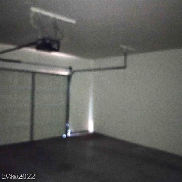 5250 S Rainbow Blvd Unit 1010, Las Vegas, NV 89118 - photo 52