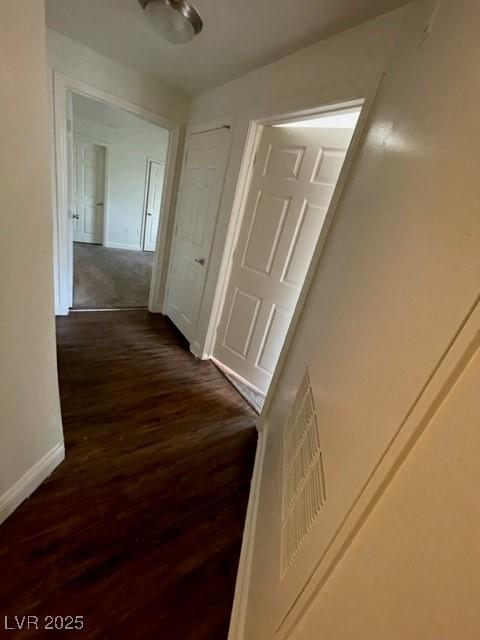 5250 S Rainbow Blvd Unit 1010, Las Vegas, NV 89118 - photo 31