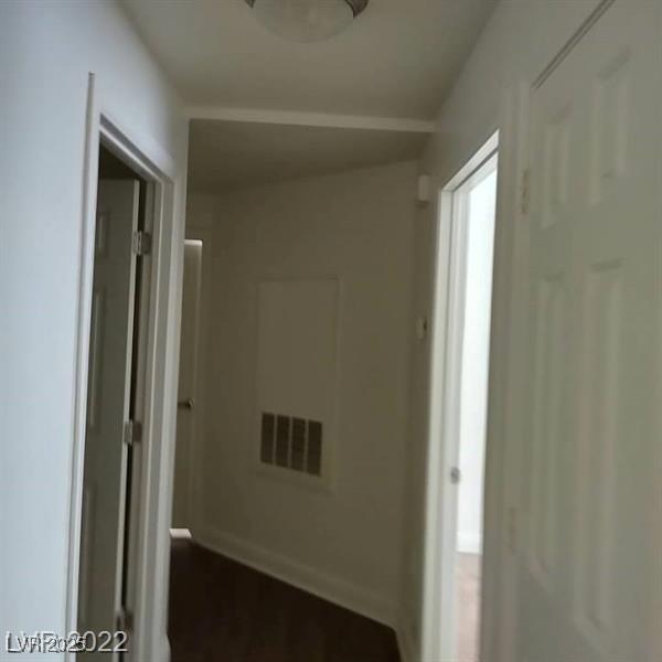 5250 S Rainbow Blvd Unit 1010, Las Vegas, NV 89118 - photo 32