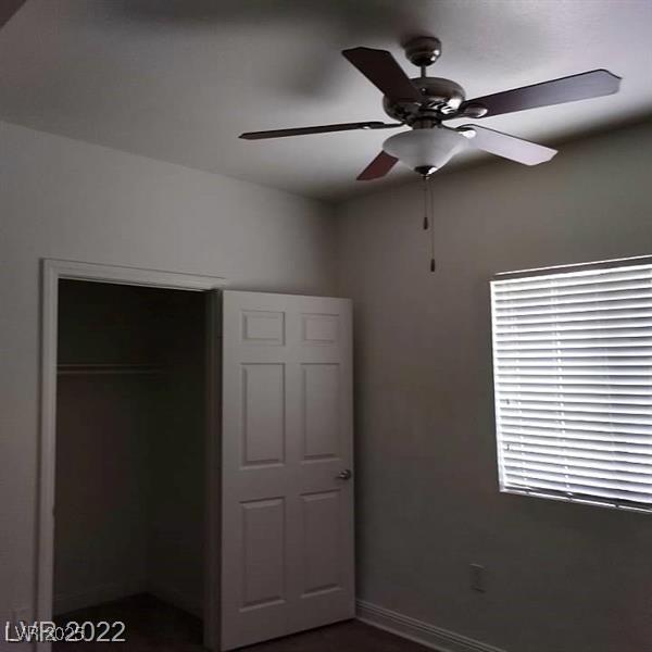 5250 S Rainbow Blvd Unit 1010, Las Vegas, NV 89118 - photo 37