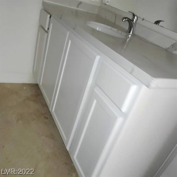 5250 S Rainbow Blvd Unit 1010, Las Vegas, NV 89118 - photo 40