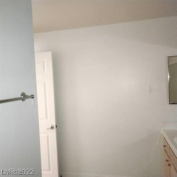5250 S Rainbow Blvd Unit 1010, Las Vegas, NV 89118 - photo 41