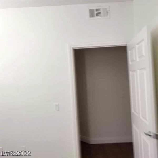 5250 S Rainbow Blvd Unit 1010, Las Vegas, NV 89118 - photo 43