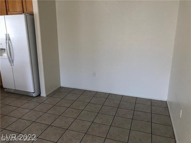 75 N Valle Verde Dr Unit 2121, Henderson, NV 89074 - unfurnished dining area featuring light tile patterned floors