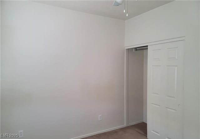 8324 W Charleston Blvd Unit 2033, Las Vegas, NV 89117 - photo 23