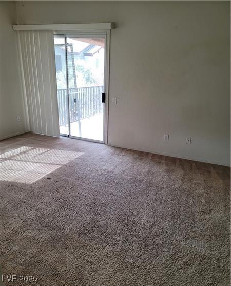 8324 W Charleston Blvd Unit 2033, Las Vegas, NV 89117 - photo 31