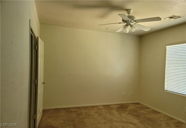 8324 W Charleston Blvd Unit 2033, Las Vegas, NV 89117 - photo 32