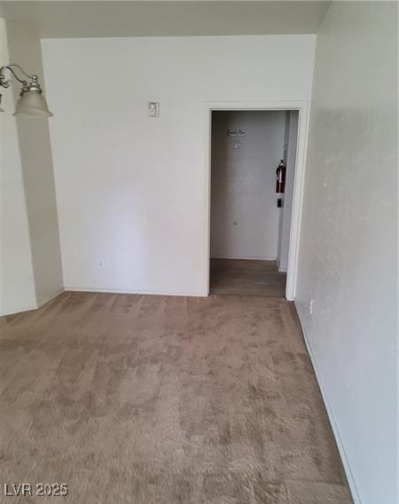 8324 W Charleston Blvd Unit 2033, Las Vegas, NV 89117 - photo 33