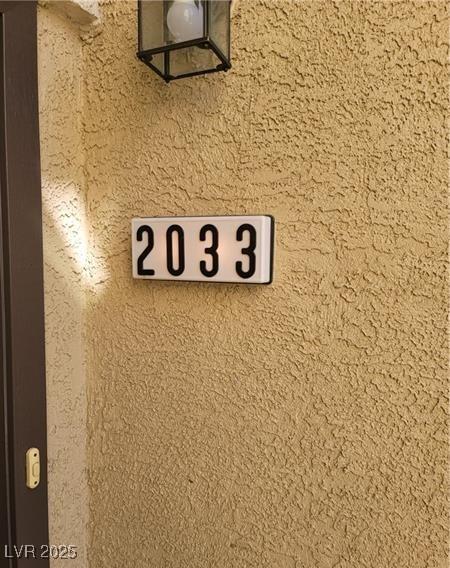 8324 W Charleston Blvd Unit 2033, Las Vegas, NV 89117 - photo 10
