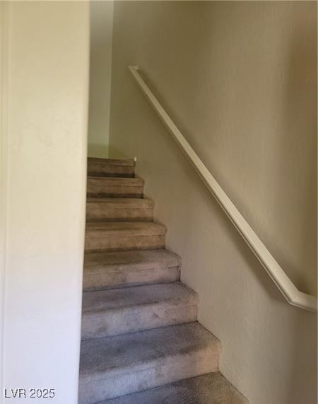 8324 W Charleston Blvd Unit 2033, Las Vegas, NV 89117 - photo 11