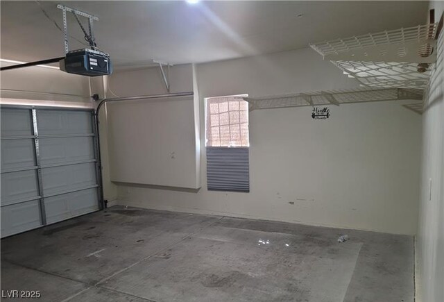 8324 W Charleston Blvd Unit 2033, Las Vegas, NV 89117 - photo 15