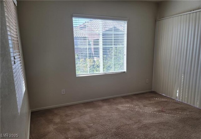 8324 W Charleston Blvd Unit 2033, Las Vegas, NV 89117 - photo 16